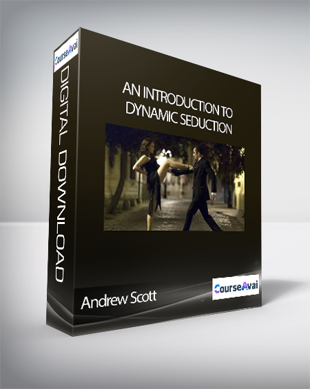 [{"keyword":"An Introduction To Dynamic Seduction Andrew Scott download"