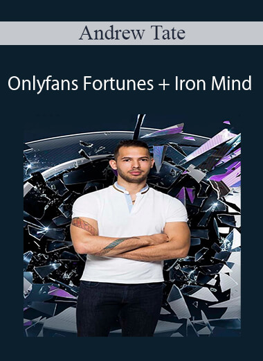 [{"keyword":"Onlyfans Fortunes + Iron Mind course download"