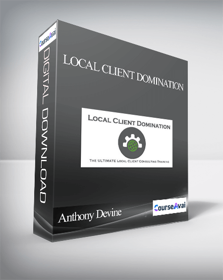 [{"keyword":"local client domination"