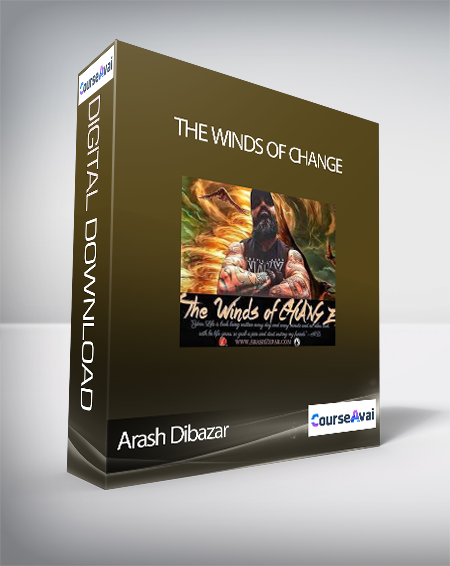 [{"keyword":"The Winds OF Change Arash Dibazar download"