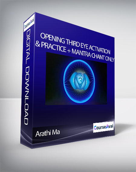 [{"keyword":"Opening Third Eye Activation & Practice + Mantra Chant Only Arathi Ma download"