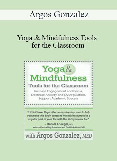 [{"keyword":"Order Yoga & Mindfulness Tools for the Classroom: Increase Engagement and Focus