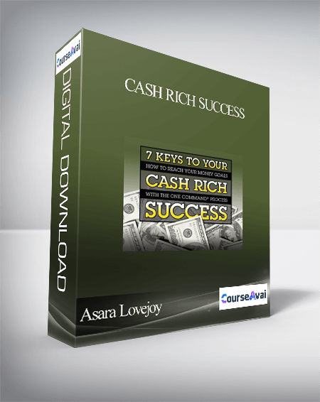 [{"keyword":"cash rich success"