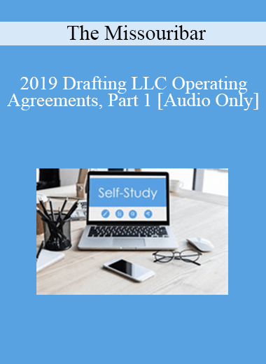 [{"keyword":"Order 2019 Drafting LLC Operating Agreements