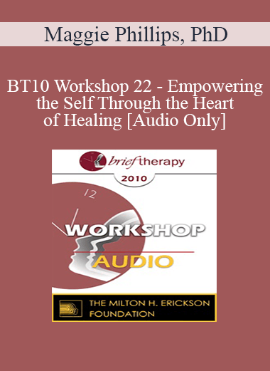 [{"keyword":"Order Empowering the Self Through the Heart of Healing - Maggie Phillips