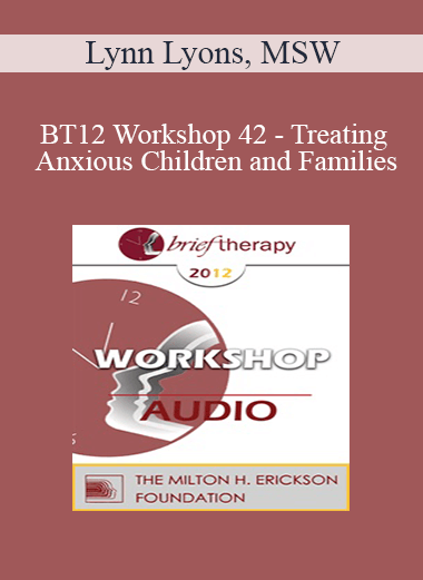 [{"keyword":"Order Treating Anxious Children and Families: Brief