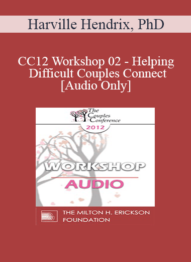 [{"keyword":"Order Helping Difficult Couples Connect- Harville Hendrix