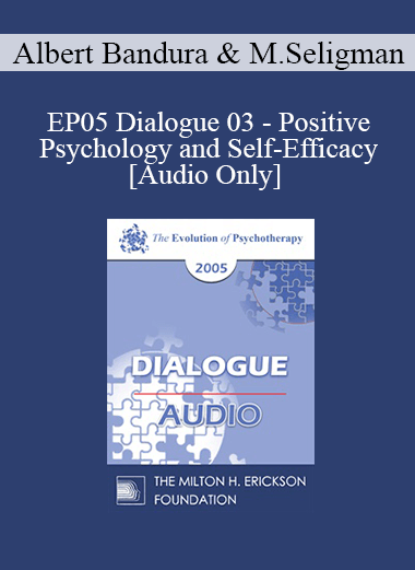 [{"keyword":"Order Positive Psychology and Self-Efficacy - Albert Bandura