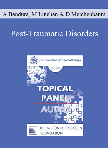 [{"keyword":"Order Post-Traumatic Disorders - Albert Bandura