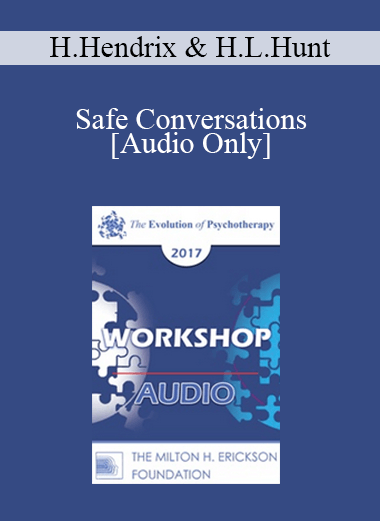 [{"keyword":"Order Safe Conversations: From the Clinic to the Public to IMAGO - Harville Hendrix
