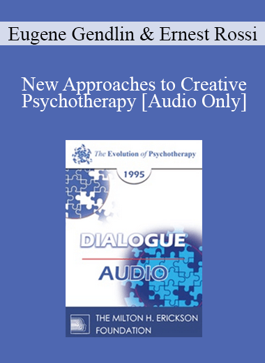 [{"keyword":"Order New Approaches to Creative Psychotherapy - Eugene Gendlin