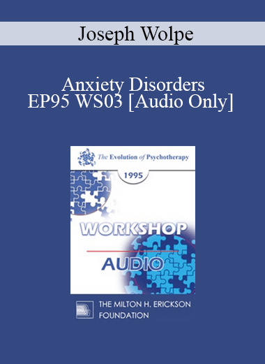 [{"keyword":"Order Anxiety Disorders: Their Efficient Elimination by Behavior Therapy - Joseph Wolpe