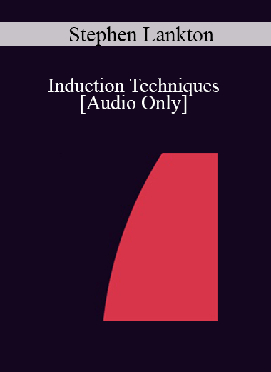 [{"keyword":"Order Induction Techniques - Stephen Lankton