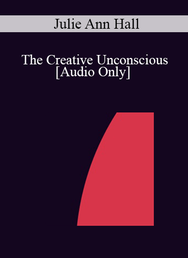 [{"keyword":"Order The Creative Unconscious: At Play in the Sandbox of the Mind - Julie Ann Hall