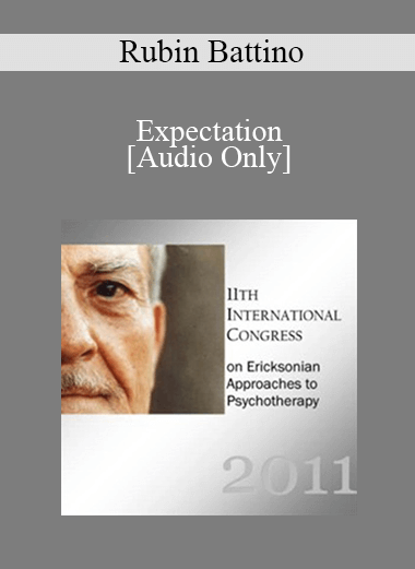 [{"keyword":"Order Expectation: The Essence of Very Brief Therapy - Rubin Battino"
