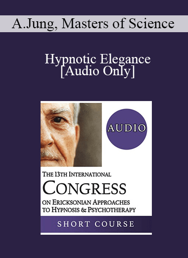 [{"keyword":"Order Hypnotic Elegance: Music in Hypnosis to Attune to Rhythms of Connection - Anita Jung