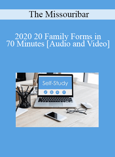 [{"keyword":"Order 2020 20 Family Forms in 70 Minutes"