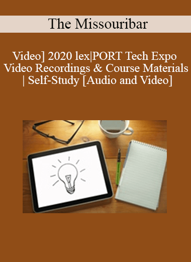 [{"keyword":"Order 2020 lex|PORT Tech Expo Video Recordings & Course Materials | Self-Study"