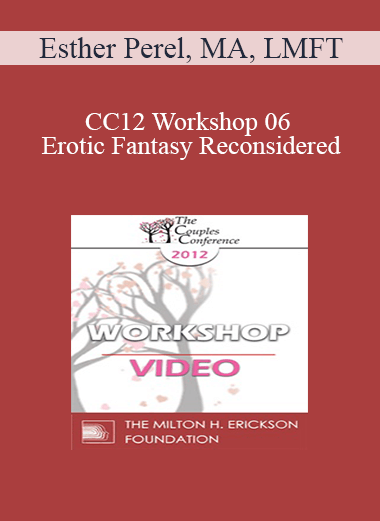 [{"keyword":"Order Erotic Fantasy Reconsidered: From Tragedy to Triumph - Esther Perel