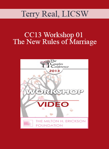 [{"keyword":"Order The New Rules of Marriage: A Passionate Approach to Couples and Couples Therapy - Terry Real