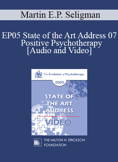 [{"keyword":"Order Positive Psychotherapy - Martin E.P. Seligman