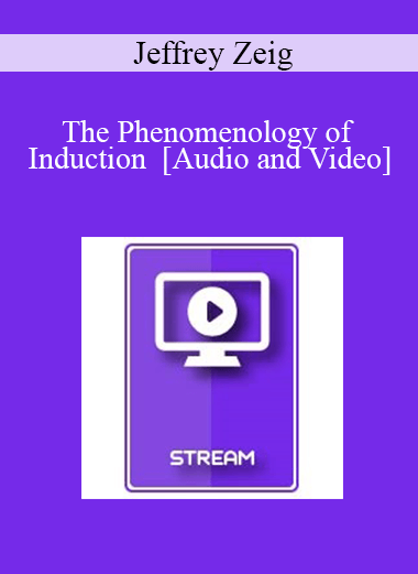 [{"keyword":"Order The Phenomenology of Induction - Jeffrey Zeig