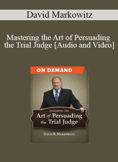 [{"keyword":"Order Mastering the Art course"