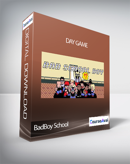 [{"keyword":"Day Game BadBoy School download"