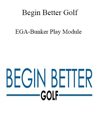 [{"keyword":"EGA-Bunker Play Module"