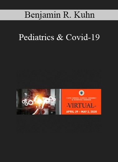 [{"keyword":"Order Pediatrics Covid-19"