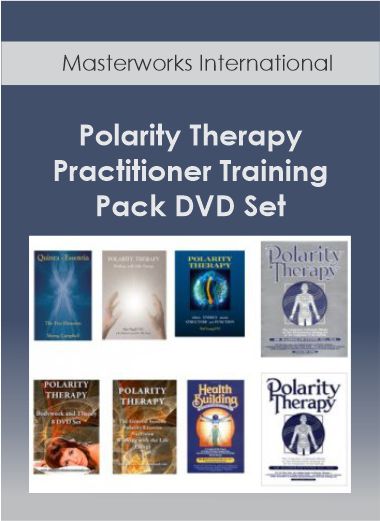 [{"keyword":"Polarity Therapy Practitioner course"