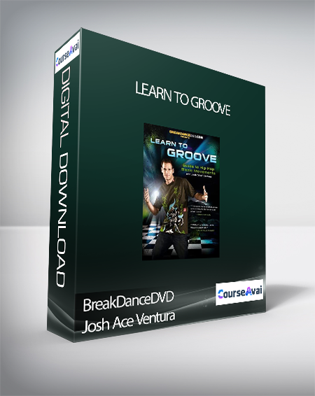 [{"keyword":"Learn To Groove BreakDanceDVD - Josh Ace Ventura download"