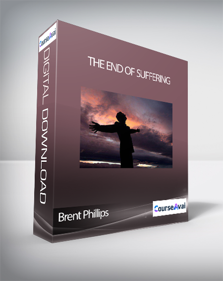 [{"keyword":"The End of Suffering Brent Phillips download"