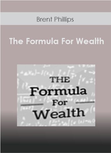 [{"keyword":"formula for wealth course"