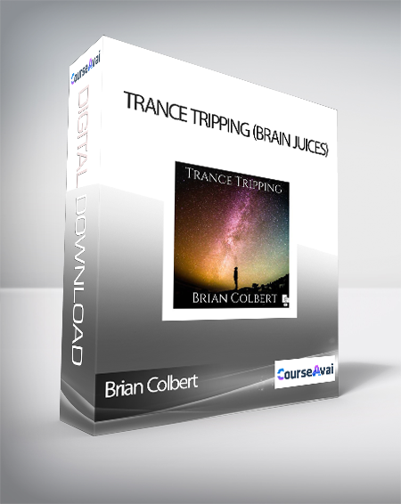 [{"keyword":"Trance Tripping (Brain Juices) Brian Colbert download"