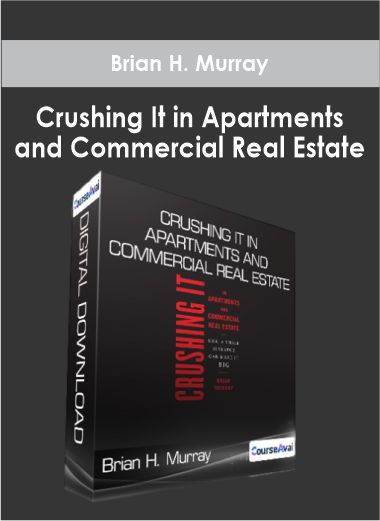 [{"keyword":"Commercial Real Estate book download"