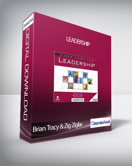 [{"keyword":"Leadership Brian Tracy & Zig Ziglar download"