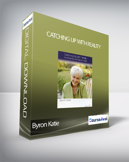 [{"keyword":"Catching Up With Reality Byron Katie download"