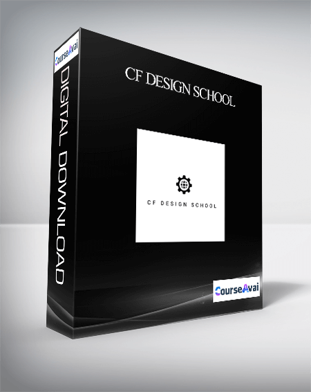 [{"keyword":"CF Design School download"