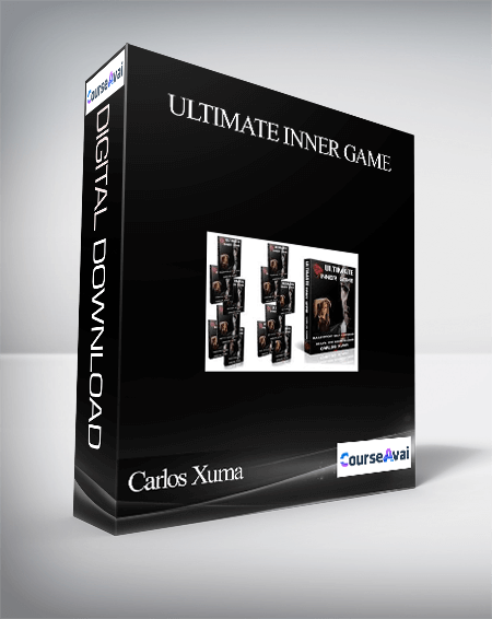 [{"keyword":"Ultimate Inner Game Carlos Xuma download"