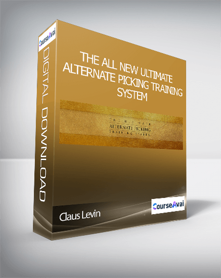 [{"keyword":"THE ALL NEW ULTIMATE ALTERNATE PICKING TRAINING SYSTEM Claus Levin download"