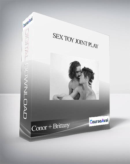 [{"keyword":"Sex Toy Joint Play Conor + Brittany download"