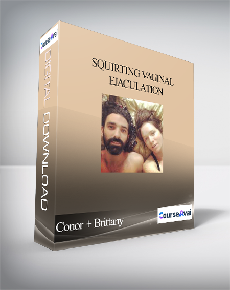 [{"keyword":"Squirting Vaginal Ejaculation Conor + Brittany download"