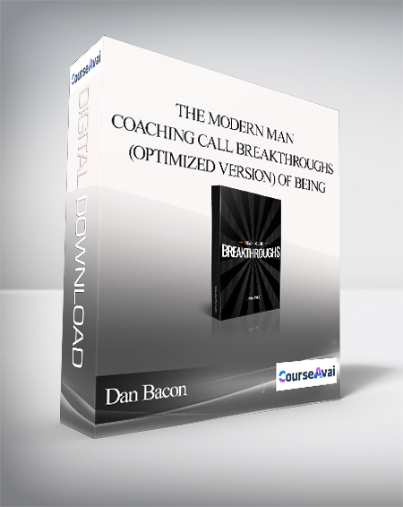 [{"keyword":"The Modern Man: Coaching Call Breakthroughs (Optimized Version) Dan Bacon download"