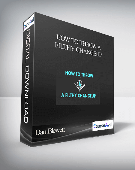 [{"keyword":"How to Throw A Filthy Changeup Dan Blewett download"