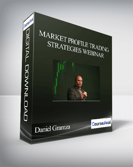 [{"keyword":"market profile trading strategies webinar"
