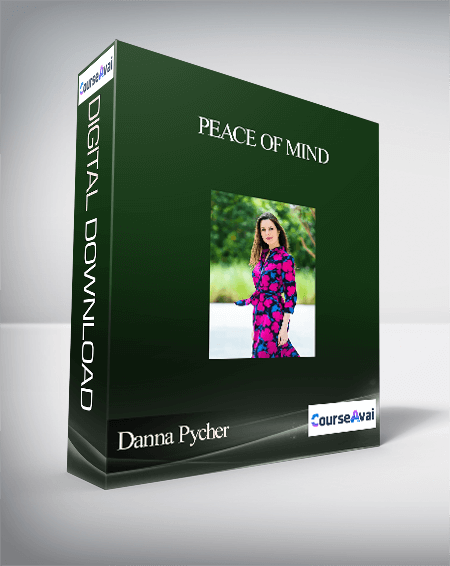 [{"keyword":"Peace of Mind Danna Pycher download"