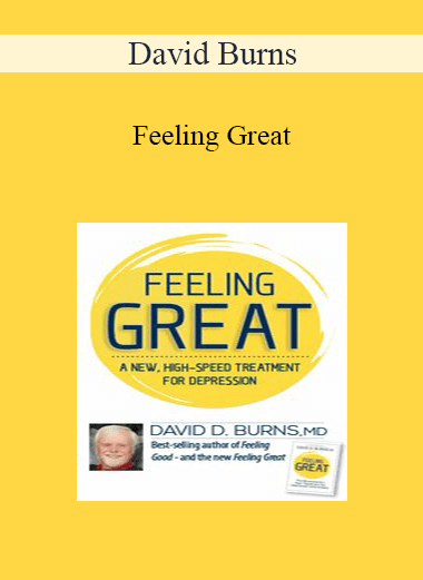 [{"keyword":"Order Feeling Great: A New High-Speed Treatment for Depression"