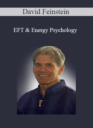 [{"keyword":"EFT & Energy Psychology "