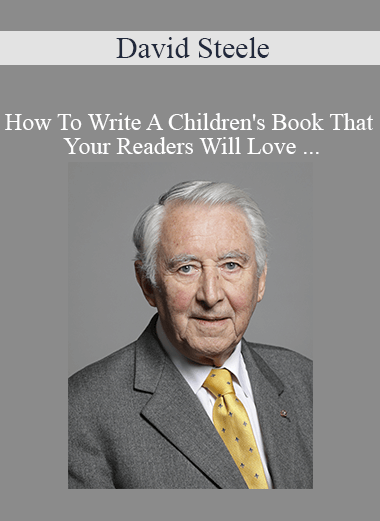 [{"keyword":"How To Write A Children's Book That Your Readers Will Love On Demand Training"